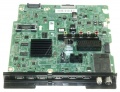 Samsung UE55F6800SSXXC - Main AV - BN94-06737E